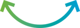 Satcom Smile logo